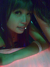 Sunshine Bar