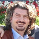 Fotoğrafım