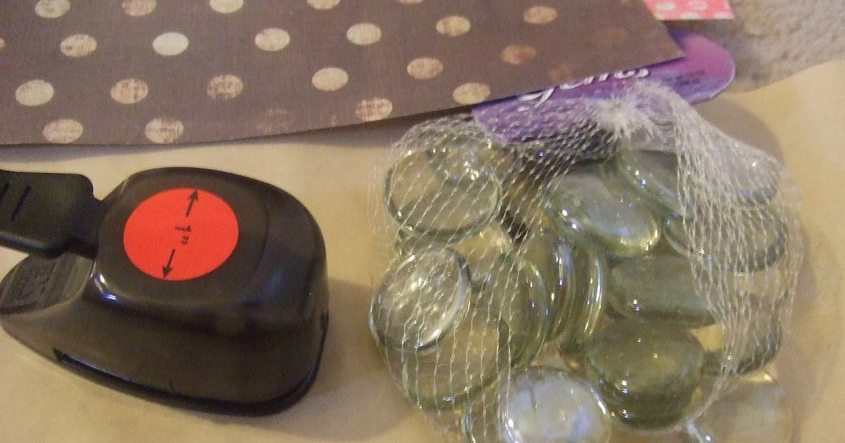 So Lovely Creations Make your own