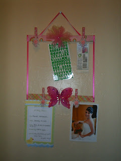 So Lovely Creations: Easy  Cute...