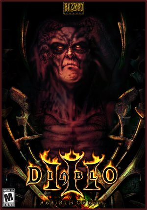[Diablo_II___Rebirth_of_Evil_by_Irrelinvention.png.jpg]