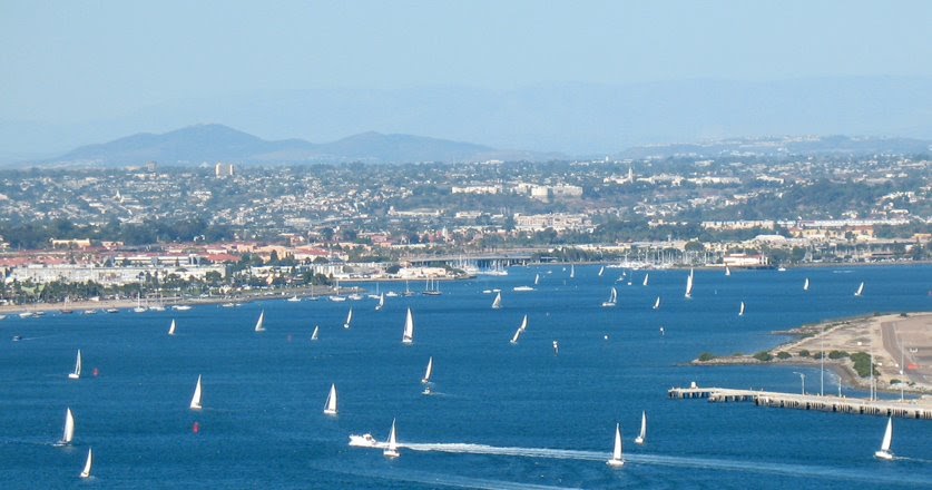 San Diego Fictitious Business Resource Approved Newspapers and Cost