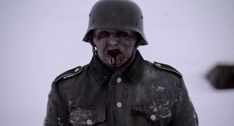 [deadsnow6.JPG]