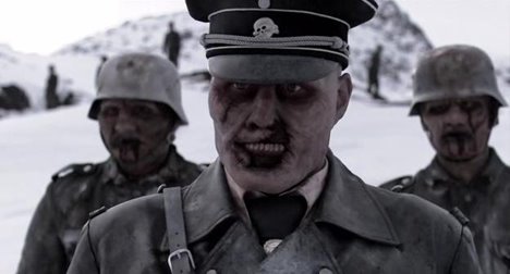 [deadsnow8.JPG]