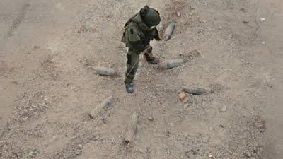 [thehurtlockerpic3.jpg]