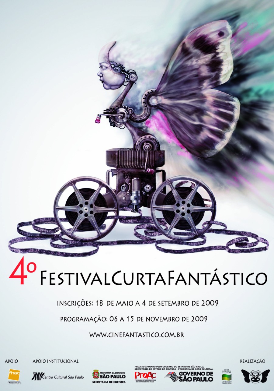 [Cartaz+Oficial+2.bx.JPG]