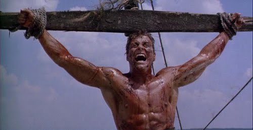 [escenaaloconandr5.jpg]