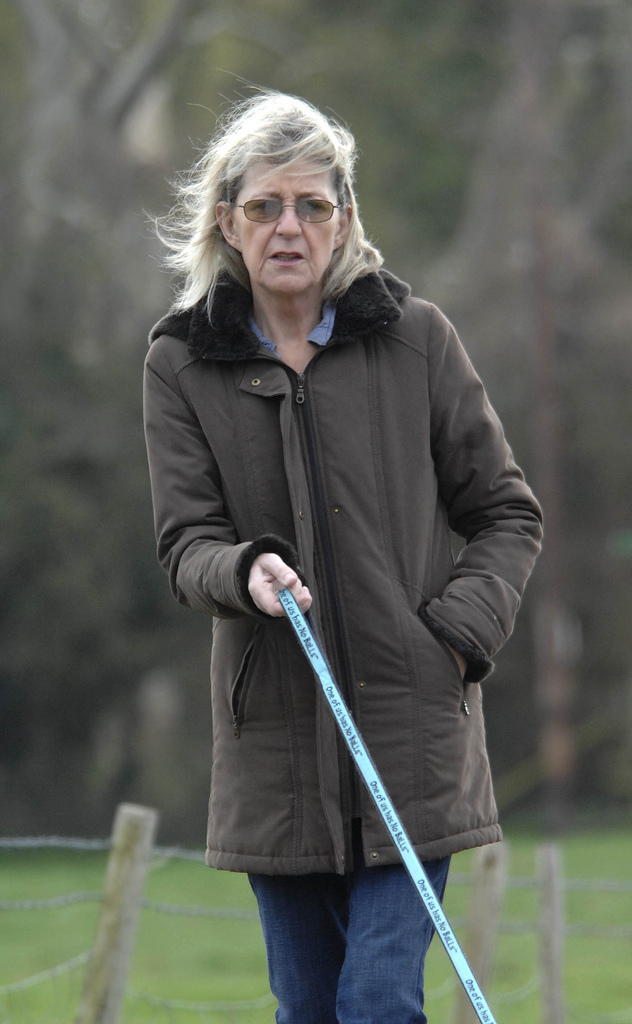 christine mcvie pictures