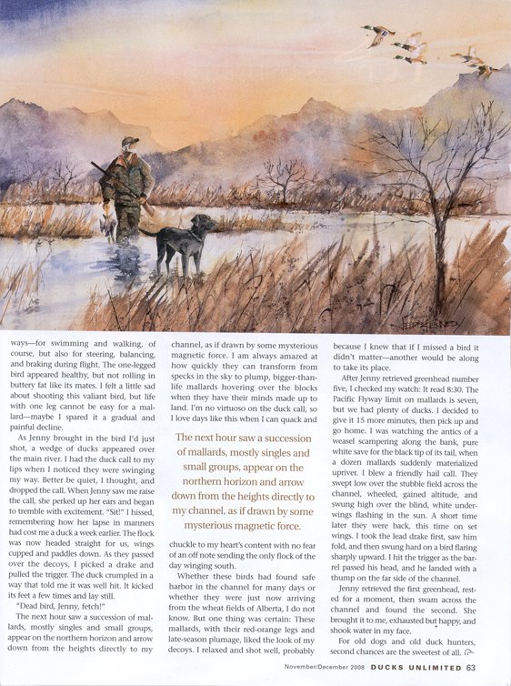 [Published+3rd+page.jpg]