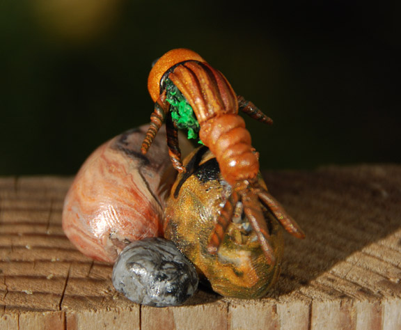 [GHiramatsu_SculpyFly2.jpg]