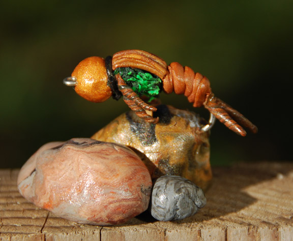 [GHiramatsu_SculpyFly1.jpg]