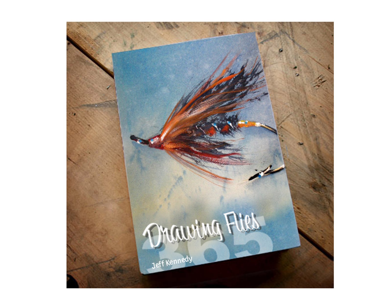 [bookcover+shot.jpg]