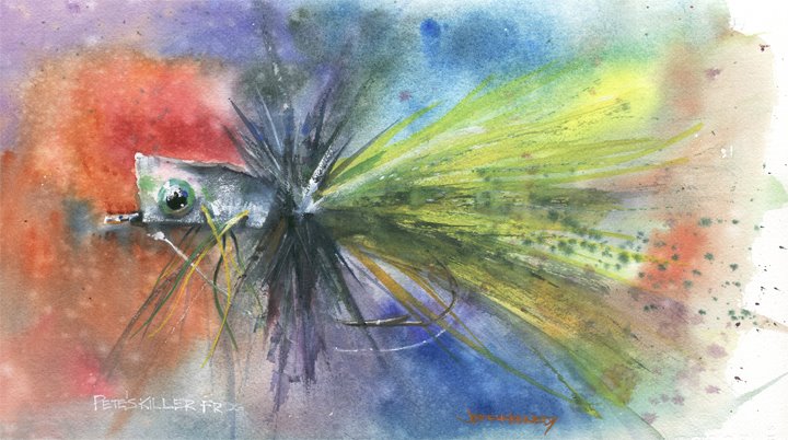 [petes+killer+frog.jpg]