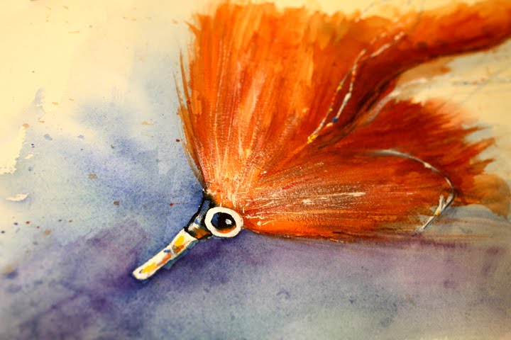 [FLATS+BUNNY+2B.jpg]