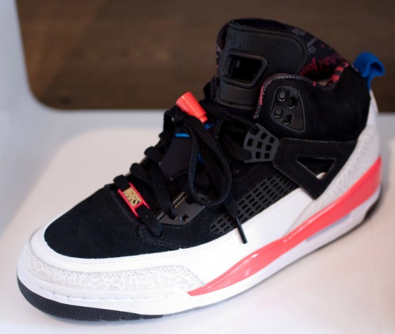 air jordan infrared
