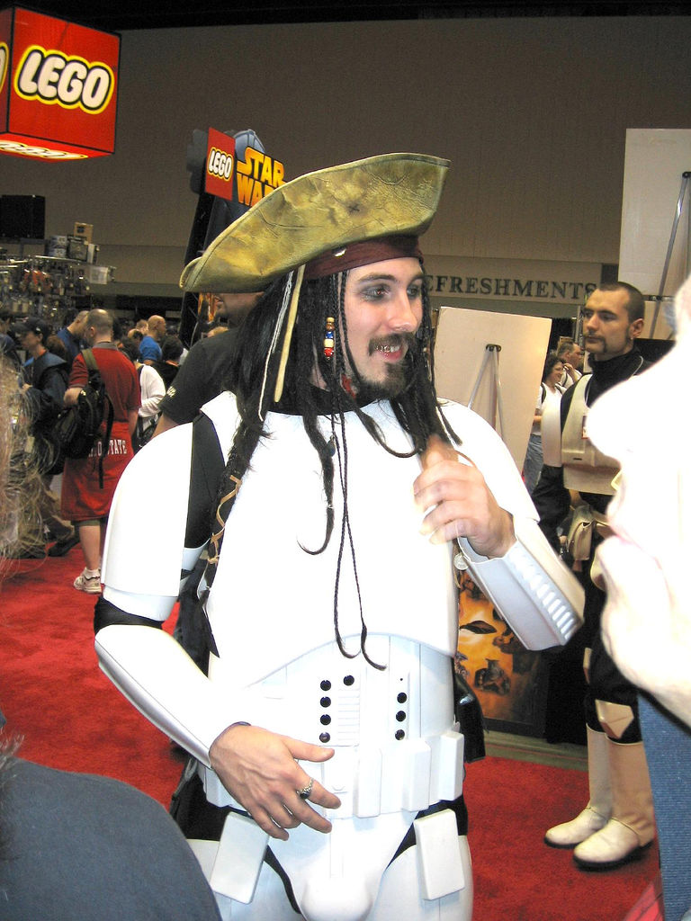 [10932976_aff419f0e9_b.jpg]