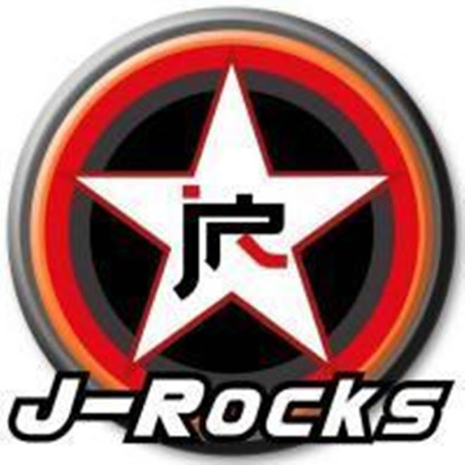 j-rock