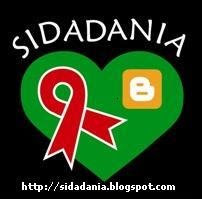 Falar abertamente sobre SIDA (clic imagem)