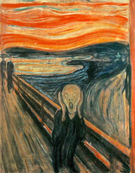[el-grito-de-edvard-munch.jpg]