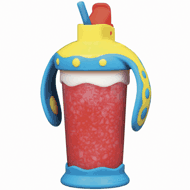 [cupsicle+my+first+straw+cup+1_lg.gif]