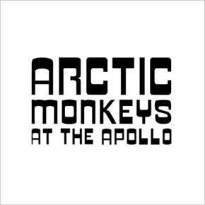 Fondos de Pantalla de lo Monos Arctic+Monkeys+Live+at+the+Apollo