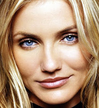 Cameron Diaz