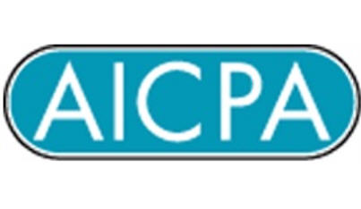 [AICP]
