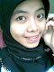 Foto saya