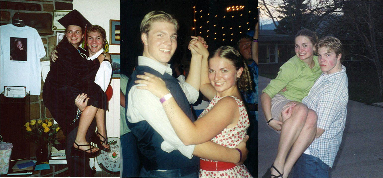 [James+and+Kristina!.png]