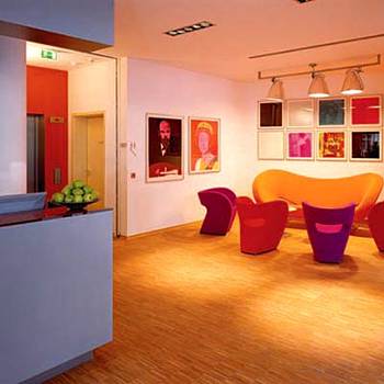 [artotel+berlin.jpg]