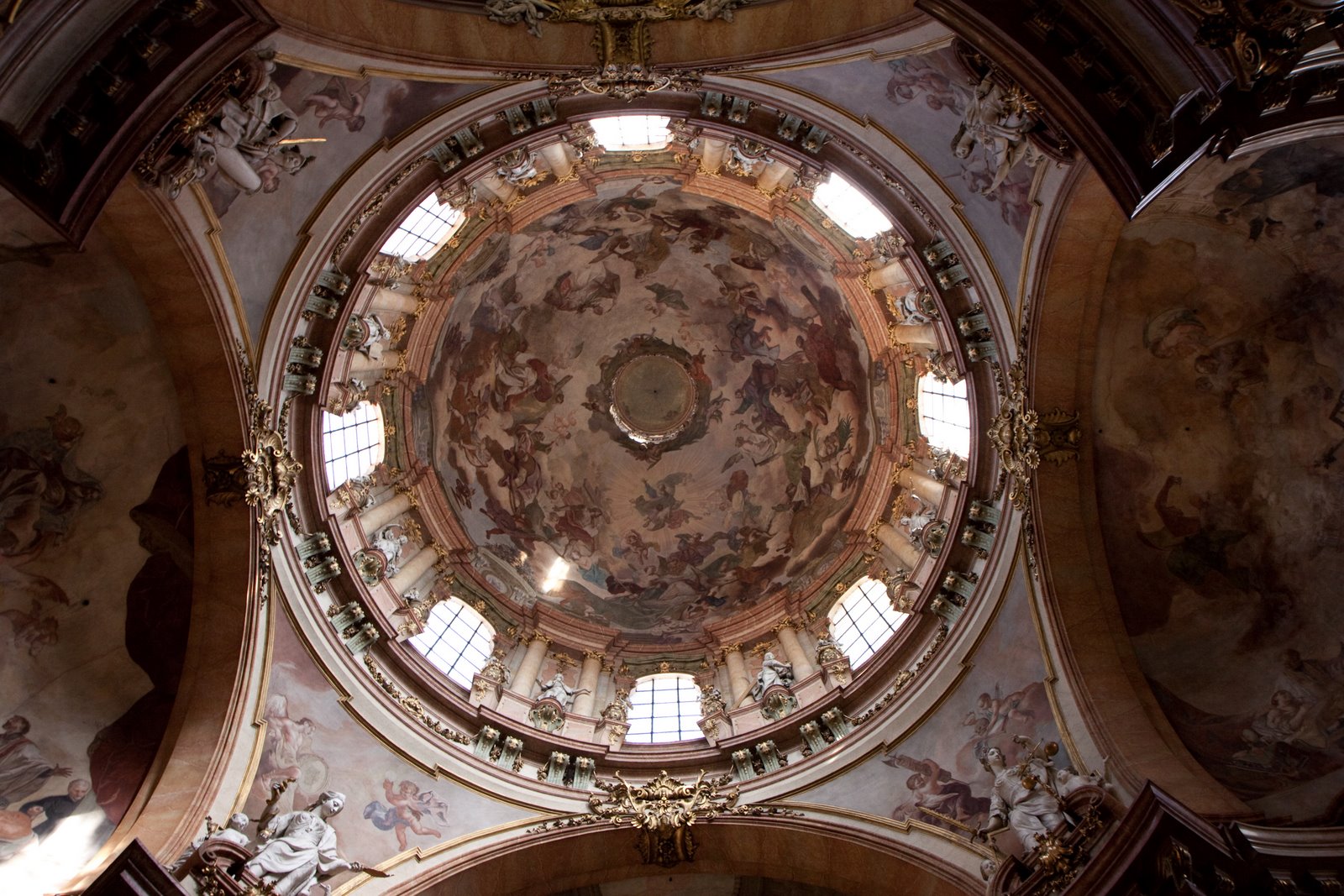 [20090427-20090427-IMG_0796.jpg]