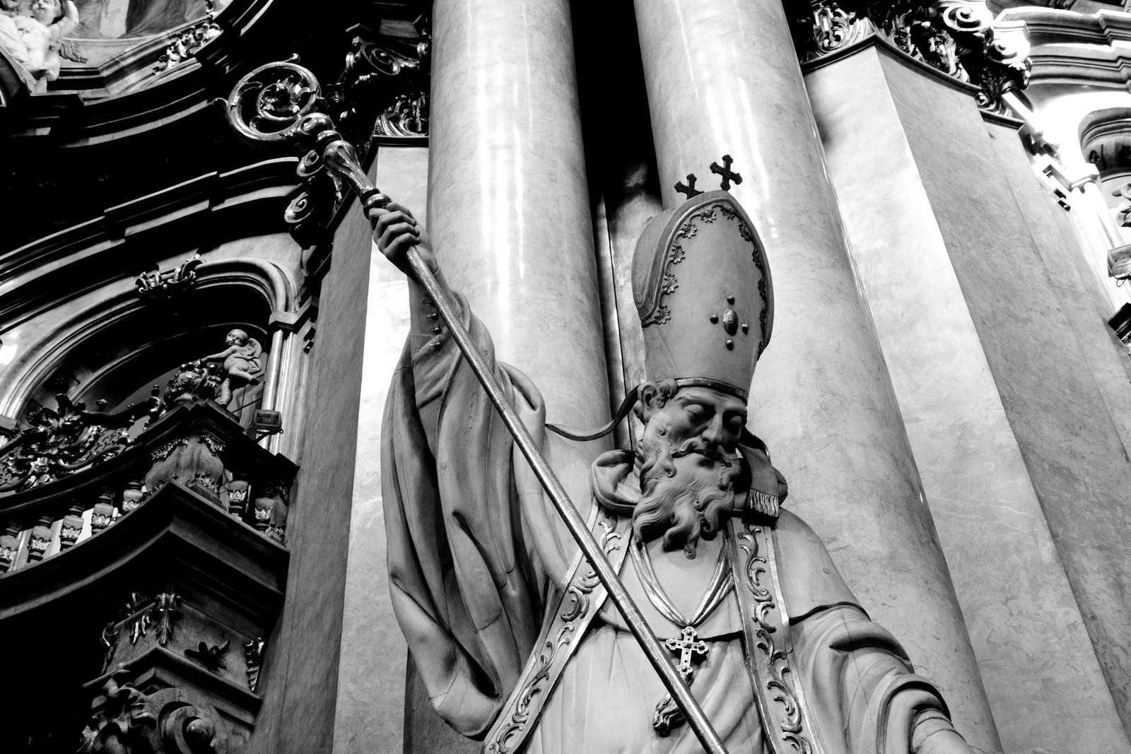 [20090427-20090427-IMG_0800.jpg]