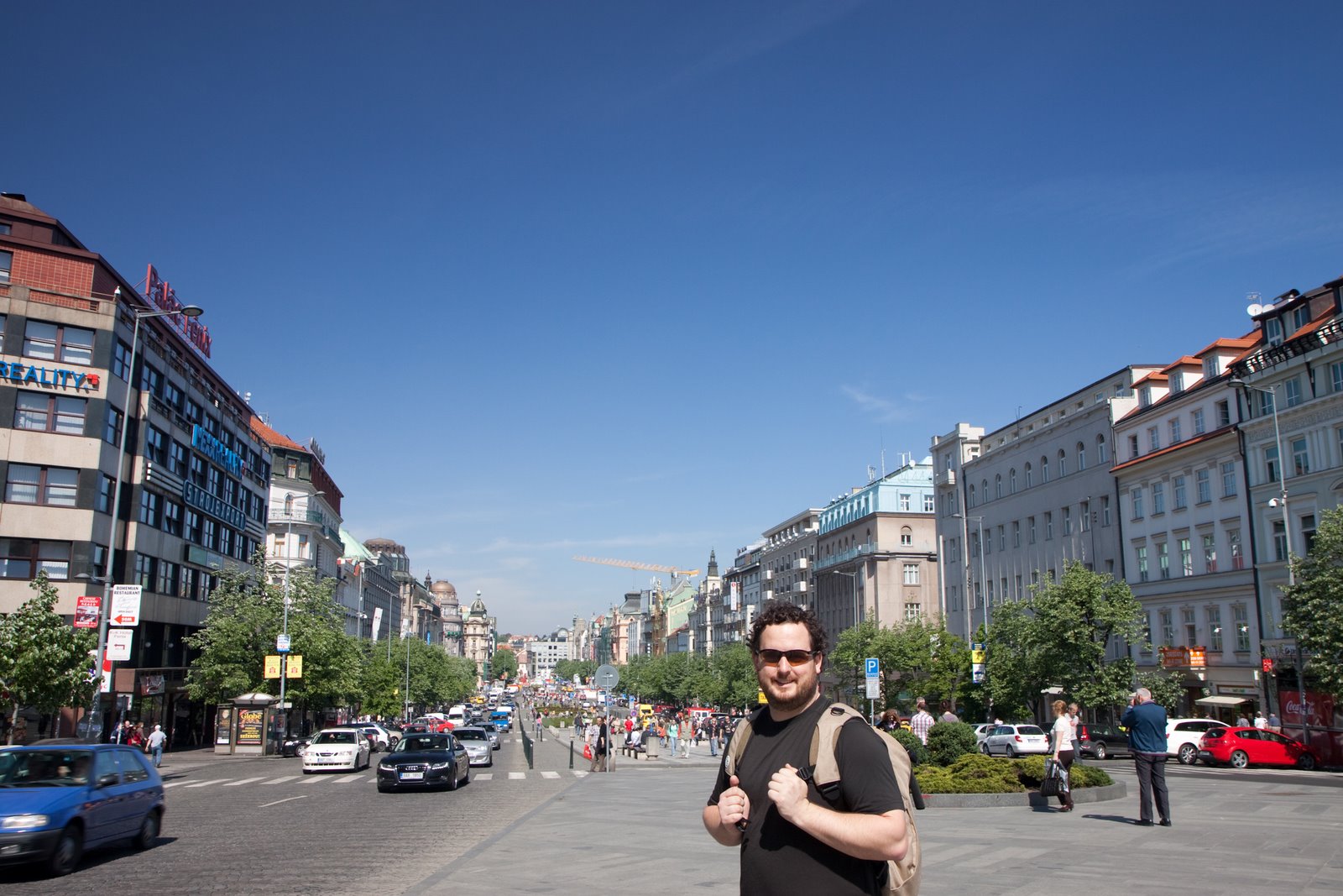 [20090427-20090427-IMG_0539.jpg]