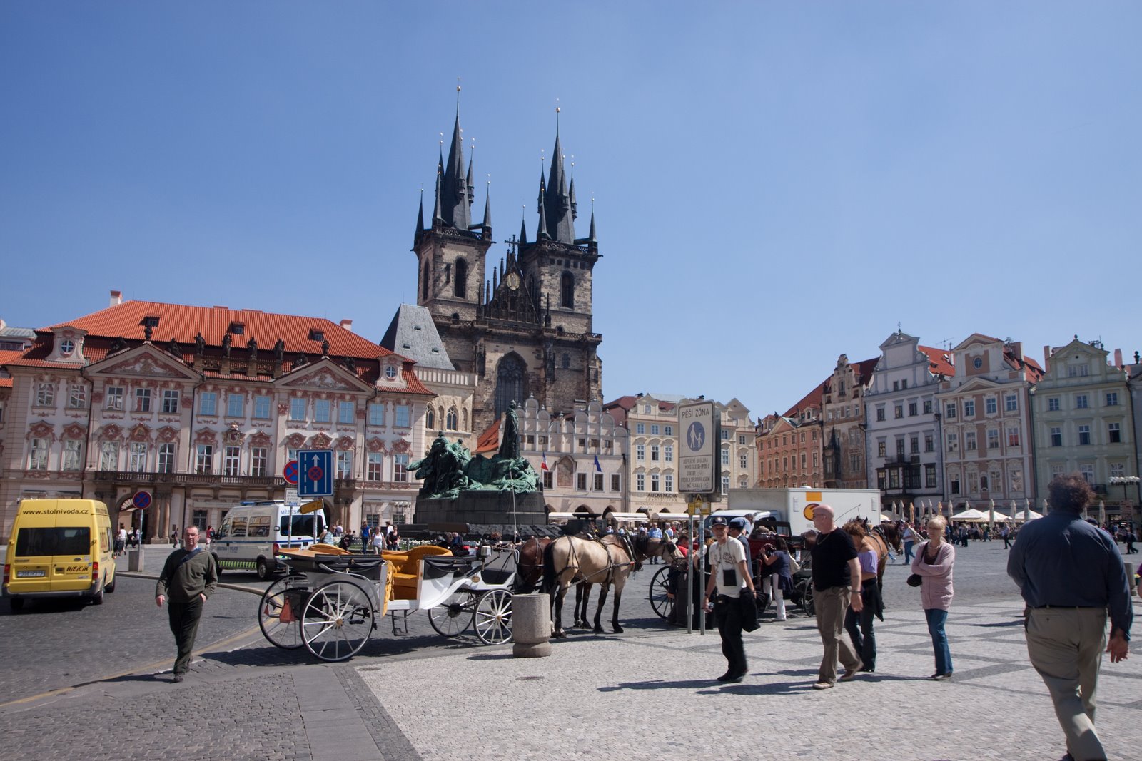 [20090427-20090427-IMG_0682.jpg]