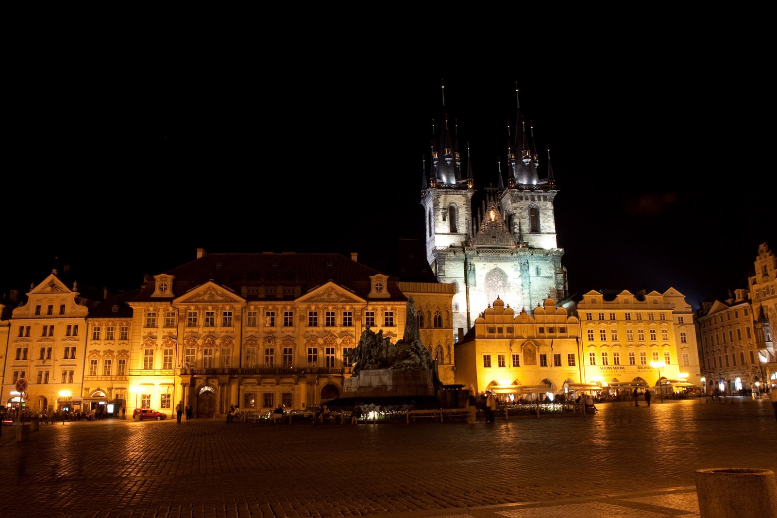 [20090428-20090428-IMG_1304.jpg]