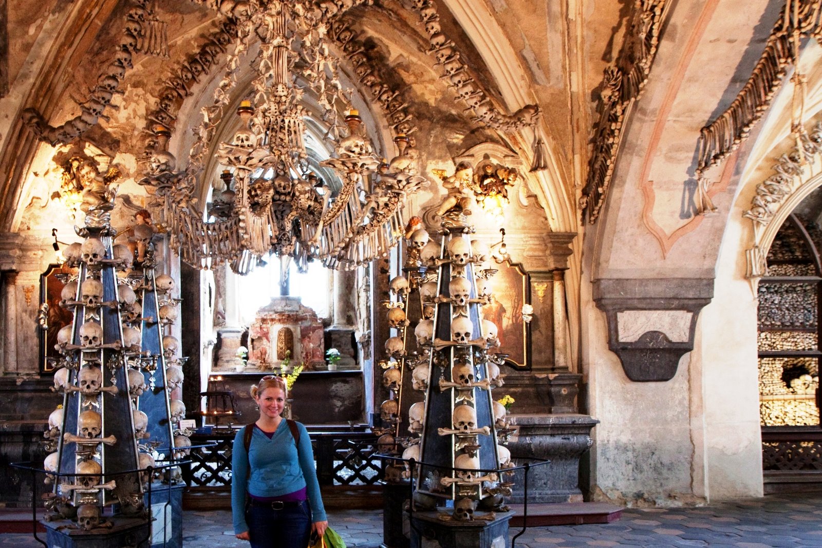 [20090428-20090428-IMG_0972.jpg]