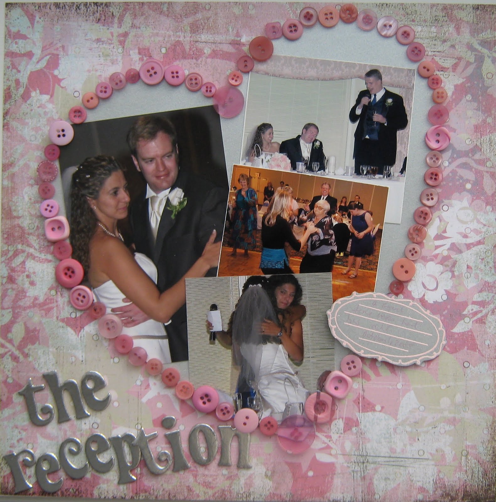 [thereception.JPG]