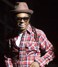 Lil Wayne