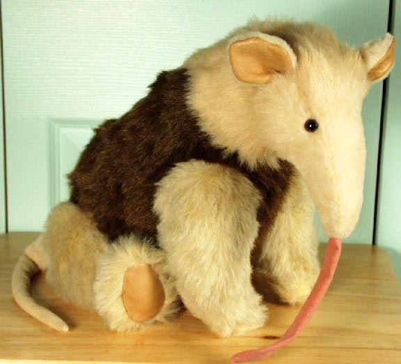 [1tamandua2.jpg]