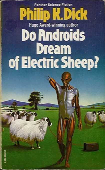 [1+ANDROID.jpg]