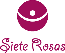 Asociación de Mujeres Siete Rosas