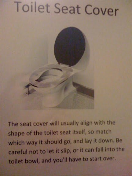 [Toilet+seat.jpg]
