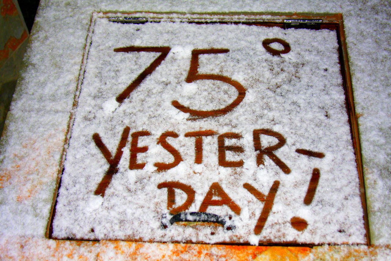 [3099624316_6aa3ea1dde_o.jpg]