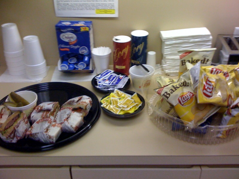 [executiveleftovers.jpg]