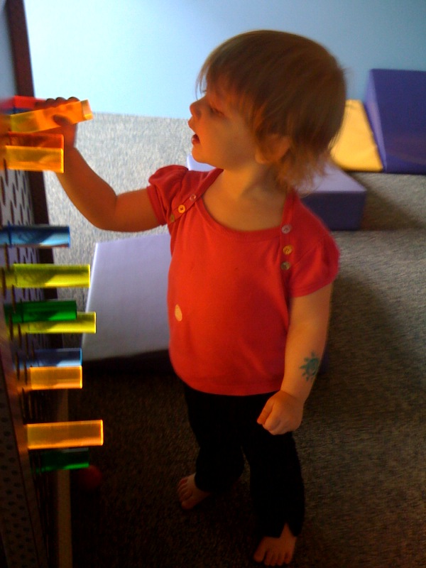 [scarlett+bday2.jpg]