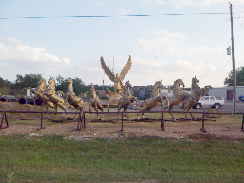 [romansandunicorns.jpg]