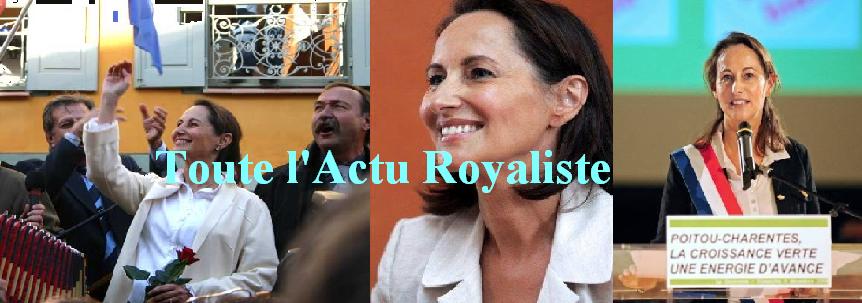 toute