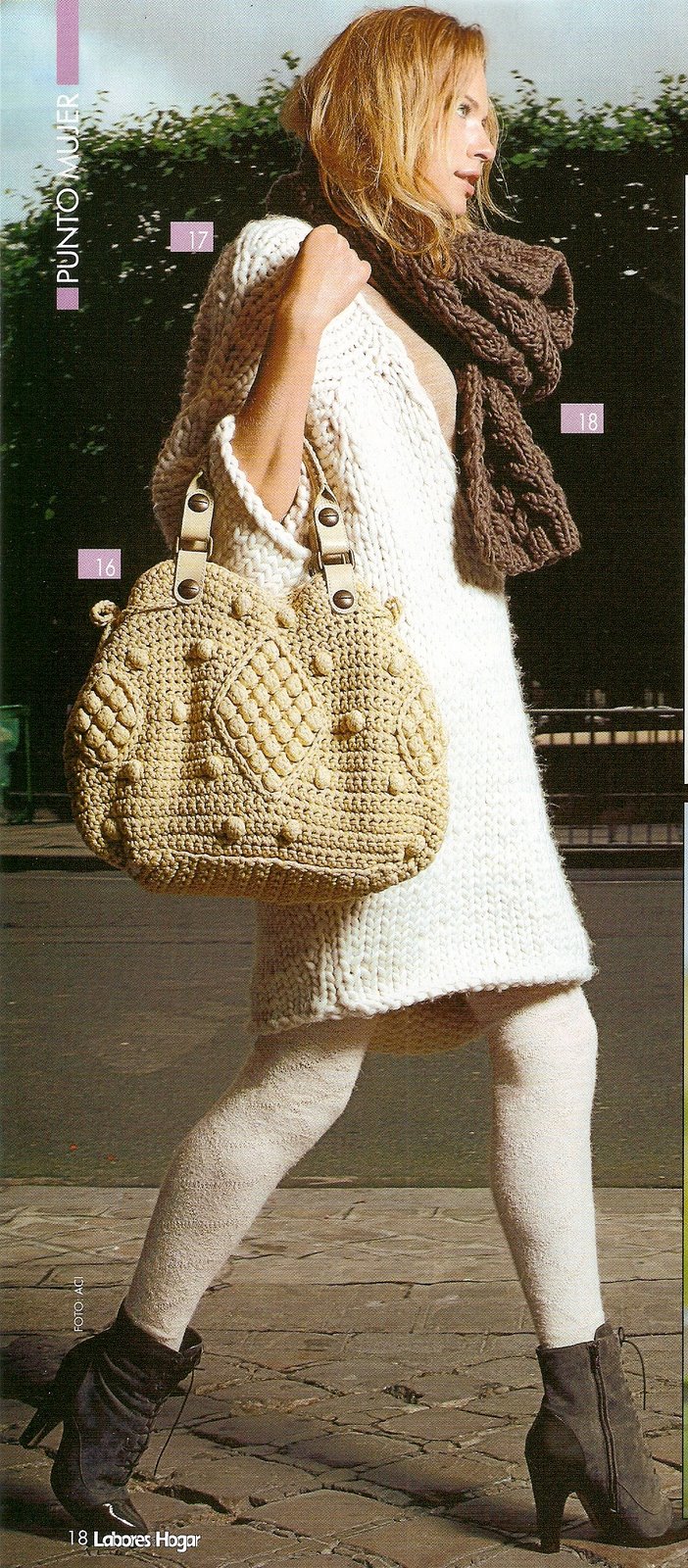 [Digitalizar0001.jpg]