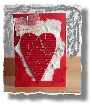 [Valentine_s_Day_Card_-_My_Heart.jpg]