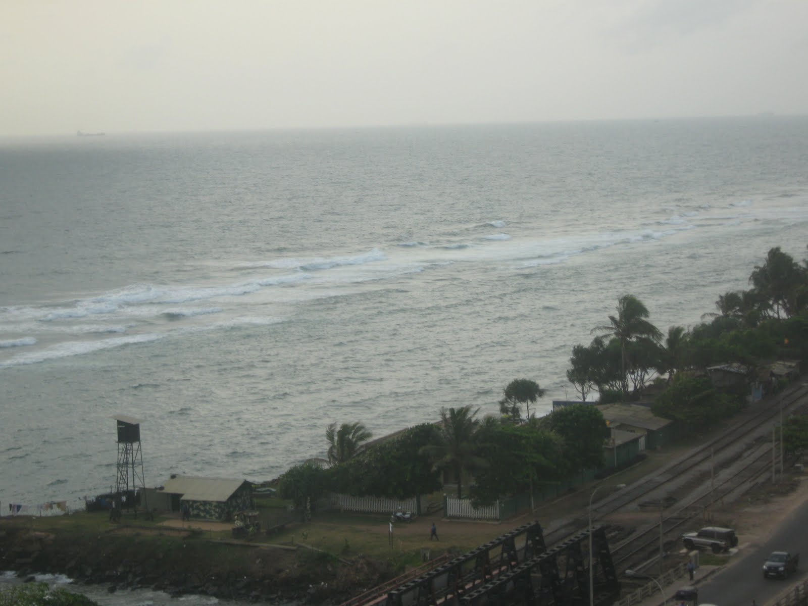 [IMG_0565.JPG]